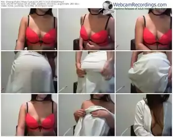 showup-juzia123-webcam-show-12_03_2017-03_44_28