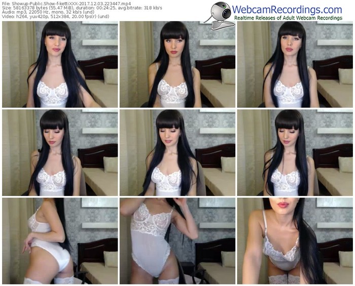 showup-kettixxx-webcam-show-12_03_2017-22_34_47