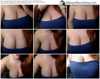 showup-magicznakasia89-webcam-show-12_03_2017-08_29_33