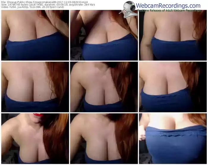 showup-magicznakasia89-webcam-show-12_03_2017-08_29_33