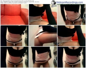 showup-mariolkanew-webcam-show-12_03_2017-04_34_29