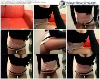 showup-mariolkanew-webcam-show-12_03_2017-04_34_29