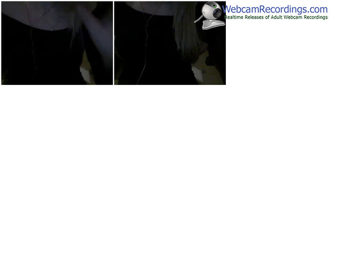 showup-marlen22-webcam-show-12_03_2017-03_39_27