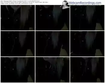 showup-marlen22-webcam-show-12_03_2017-08_24_35