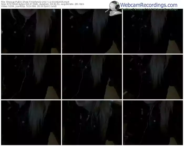 showup-marlen22-webcam-show-12_03_2017-08_24_35