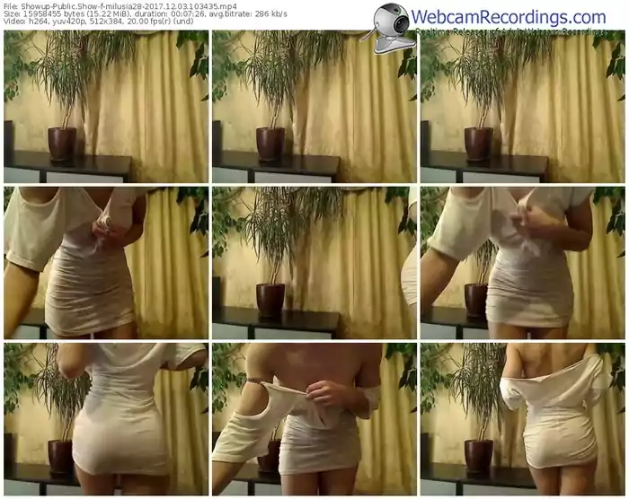 showup-milusia28-webcam-show-12_03_2017-10_34_35