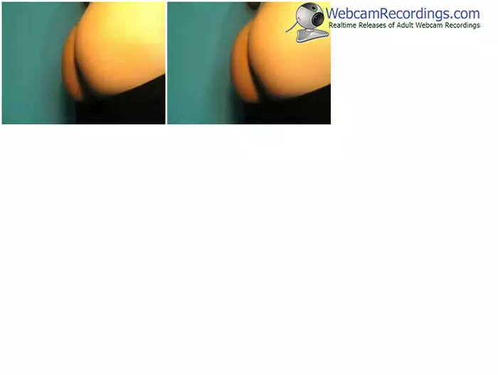 showup-nieparzysta147-webcam-show-12_03_2017-13_29_38