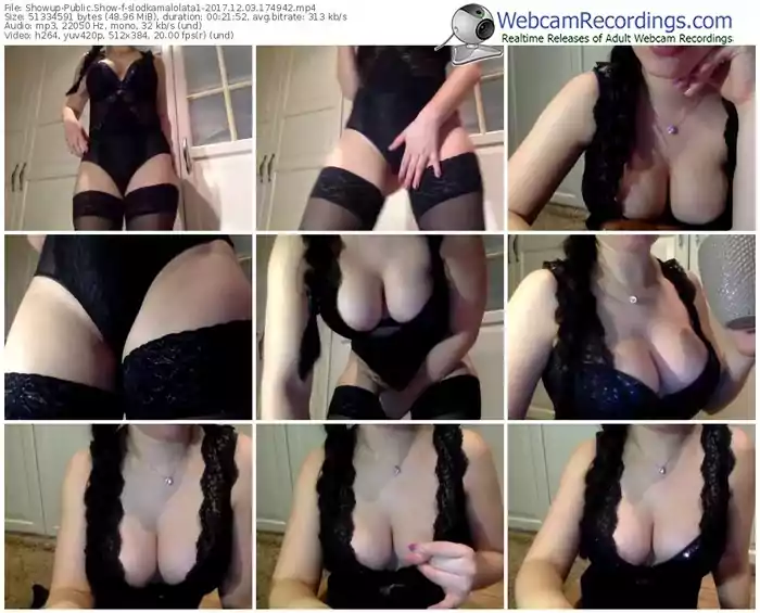 showup-slodkamalolata1-webcam-show-12_03_2017-17_49_42