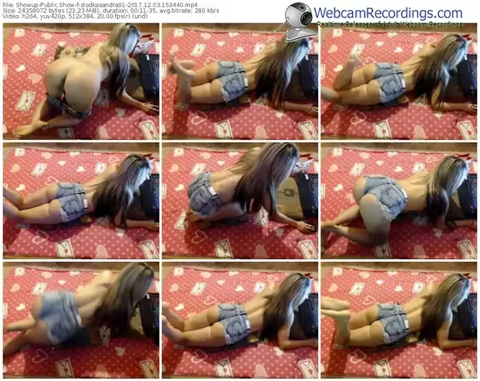 showup-slodkasandra91-webcam-show-12_03_2017-15_34_40