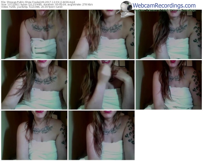 showup-suka149-webcam-show-12_03_2017-11_44_36