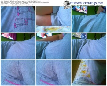 showup-szalona40-webcam-show-12_03_2017-07_24_31