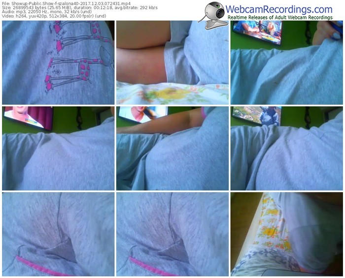 showup-szalona40-webcam-show-12_03_2017-07_24_31