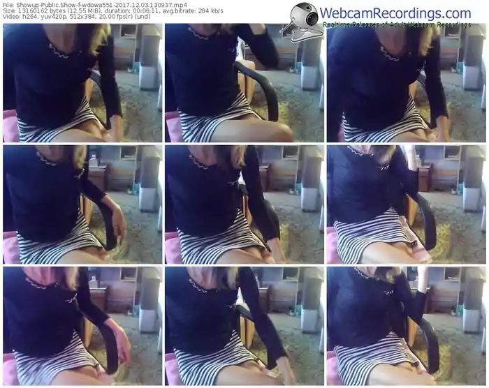 showup-wdowa551-webcam-show-12_03_2017-13_09_37