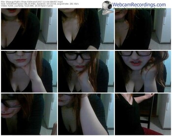 showup-almond-webcam-show-12_04_2017-08_44_57