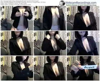 showup-amanda33-webcam-show-12_04_2017-14_35_03