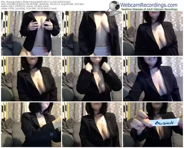showup-amanda33-webcam-show-12_04_2017-14_35_03