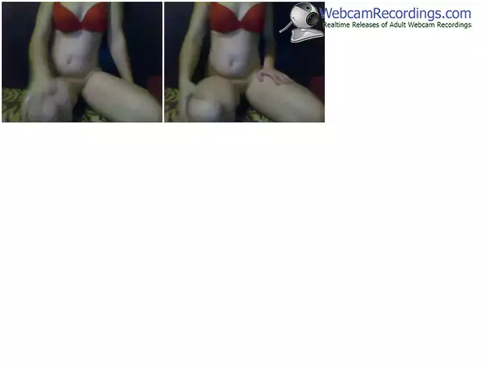 showup-angelofdarkness-webcam-show-12_04_2017-05_14_53