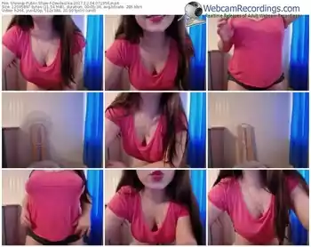 showup-devileczka-webcam-show-12_04_2017-07_19_56