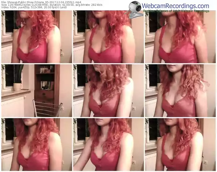 showup-diana_95-webcam-show-12_04_2017-23_55_11