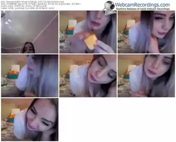 showup-koko21-webcam-show-12_04_2017-01_09_49