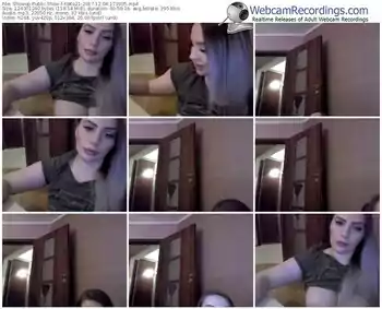 showup-koko21-webcam-show-12_04_2017-17_30_05