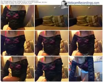 showup-marti000-webcam-show-12_04_2017-18_00_06