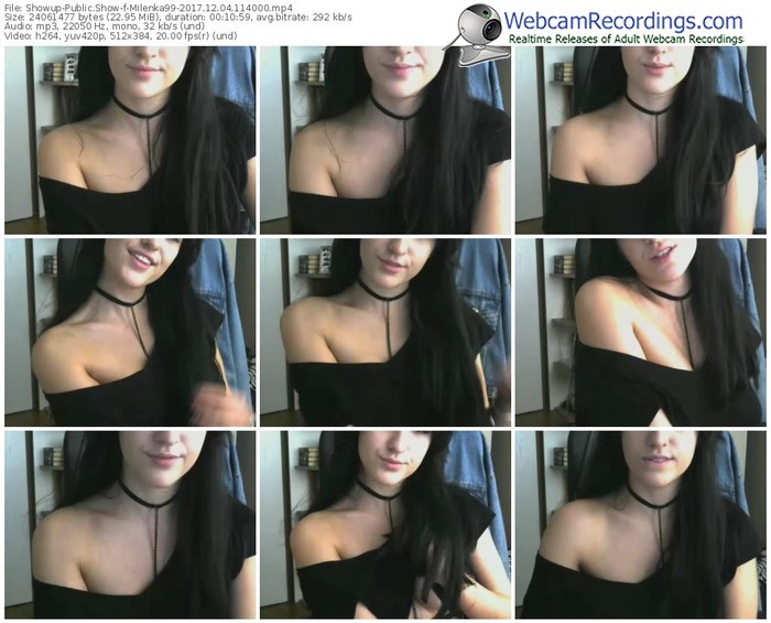 showup-milenka99-webcam-show-12_04_2017-11_40_00