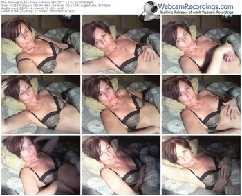 showup-monika24h-webcam-show-12_04_2017-20_20_08