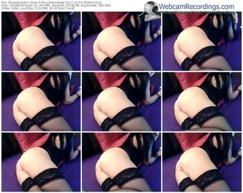 showup-nina_blackangel-webcam-show-12_04_2017-05_09_53