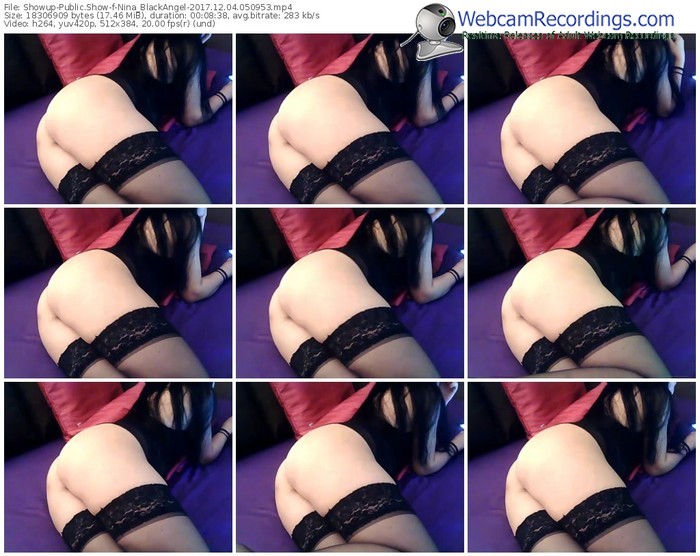 showup-nina_blackangel-webcam-show-12_04_2017-05_09_53