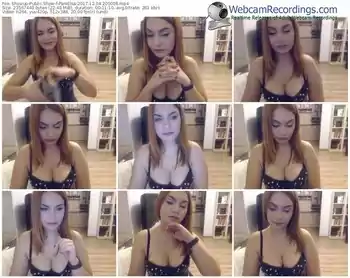 showup-panielsa-webcam-show-12_04_2017-20_00_08