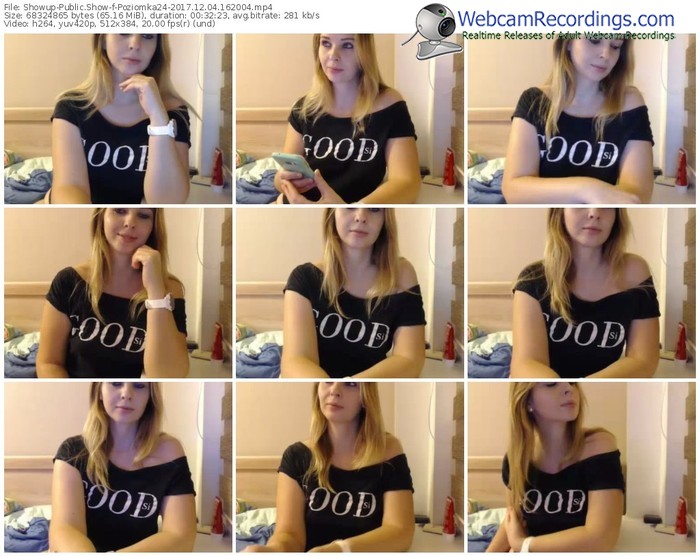 showup-poziomka24-webcam-show-12_04_2017-16_20_04