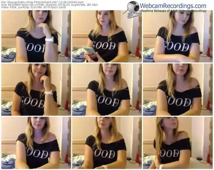 showup-poziomka24-webcam-show-12_04_2017-16_20_04