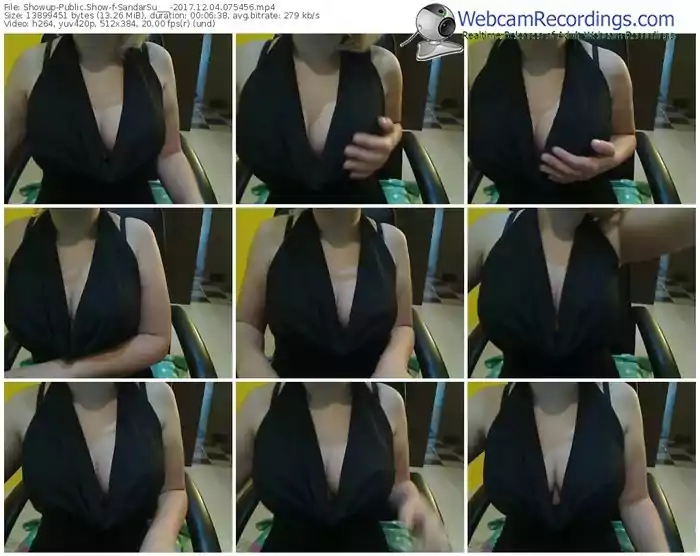 showup-sandarsu___-webcam-show-12_04_2017-07_54_56