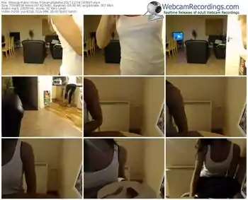 showup-smarujnutelle-webcam-show-12_04_2017-18_35_07