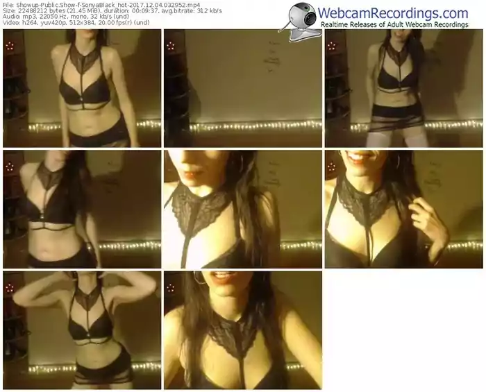 showup-sonyablack_hot-webcam-show-12_04_2017-03_29_52