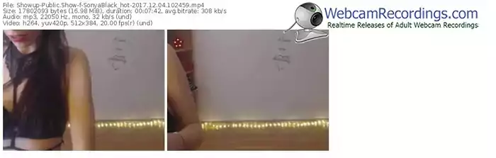 showup-sonyablack_hot-webcam-show-12_04_2017-10_24_59