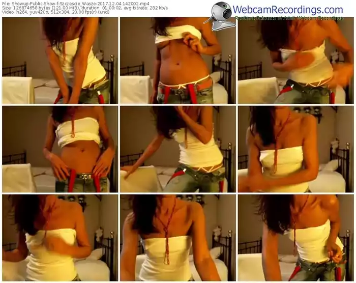 showup-szczescie_wasze-webcam-show-12_04_2017-14_20_02