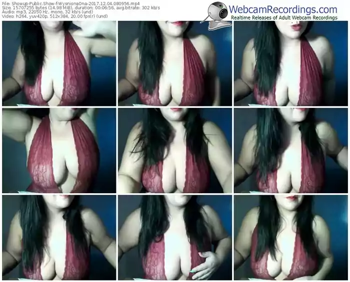 showup-wysnionaona-webcam-show-12_04_2017-08_09_56