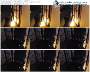 showup-_lily-webcam-show-12_04_2017-19_35_07