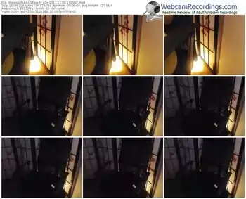 showup-_lily-webcam-show-12_04_2017-19_35_07