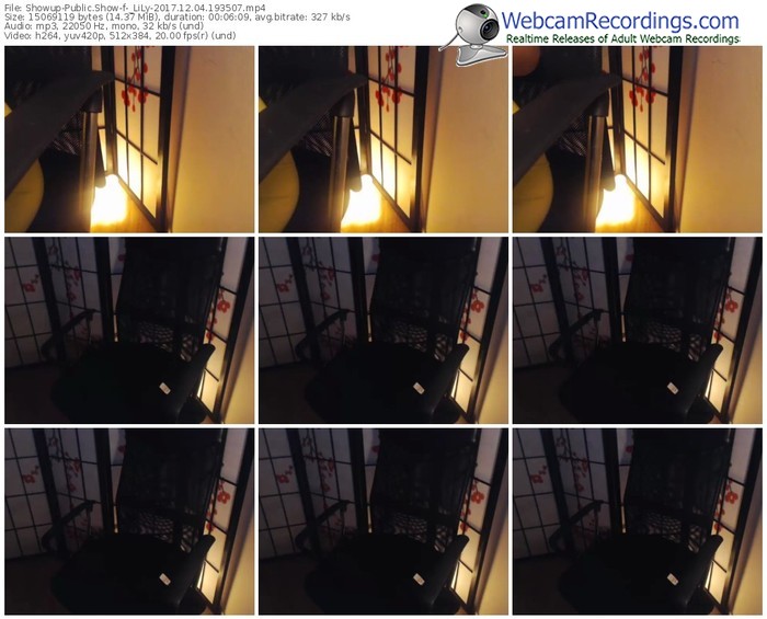 showup-_lily-webcam-show-12_04_2017-19_35_07