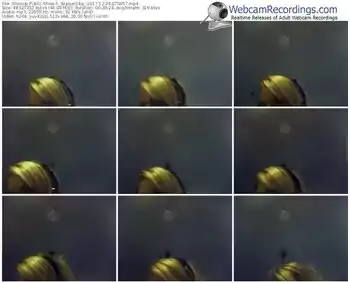 showup-_szpileczka_-webcam-show-12_04_2017-07_59_57