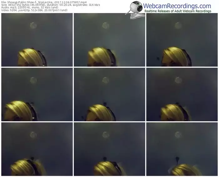 showup-_szpileczka_-webcam-show-12_04_2017-07_59_57