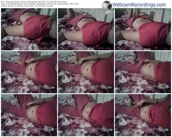 showup-amanda_88-webcam-show-12_04_2017-18_10_06