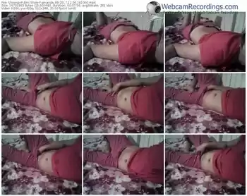 showup-amanda_88-webcam-show-12_04_2017-18_10_06