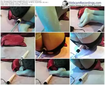 showup-angelika431-webcam-show-12_04_2017-07_39_56