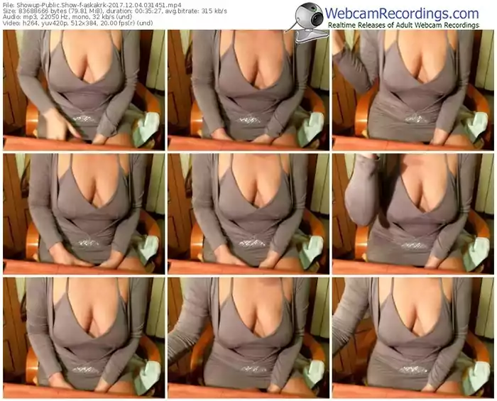 showup-askakrk-webcam-show-12_04_2017-03_14_51