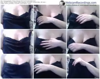 showup-blondi-webcam-show-12_04_2017-05_24_53