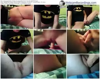 showup-ciasna969-webcam-show-12_04_2017-20_55_08